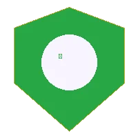 库拉索电子博彩牌照徽章